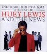 HUEY-LEWIS-THE-NEWS-THE-HEART-OF-ROCK-ROLL-THE-BEST-OF-3219342-094632193421