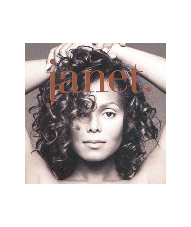 JANET-JACKSON-JANET-787825G-077778782520