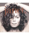 JANET-JACKSON-JANET-787825G-077778782520