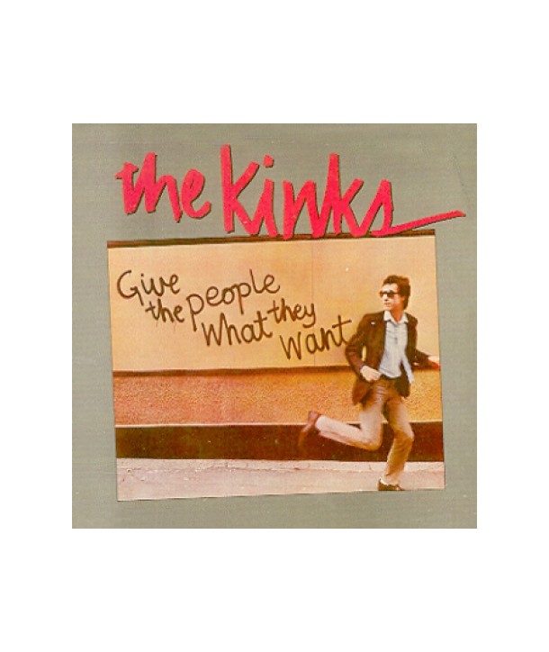 KINKS-GIVE-THE-PEOPLE-WHAT-THEY-WANT-63467797302-634677973024