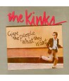 KINKS-GIVE-THE-PEOPLE-WHAT-THEY-WANT-63467797302-634677973024