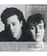 TEARS-FOR-FEARS-SONGS-FROM-THE-BIG-CHAIR-DELUXE-EDITION-lt2-FOR-1gt-DD9374-8808678232783