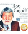 RAY-CONNIFF-LO-ESENCIAL-RAY-CONNIFF-2957022-037629570225