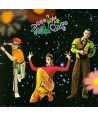 DEEE-LITE-WORLD-CLIQUE-9609572-0-075596095723