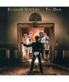 SCISSOR-SISTERS-TA-DAH-DELUXE-EDITION-60251705088-602517050884