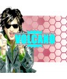 VOLCANO-VOL11-VARIOUS-RKCD0037-8809124281379