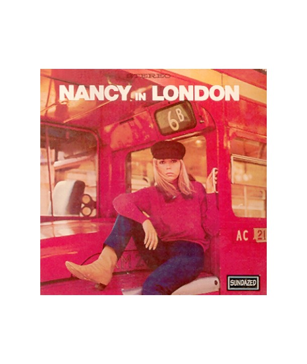 NANCY-SINATRA-NANCY-IN-LONDON-SC6054-090771605429