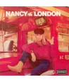 NANCY-SINATRA-NANCY-IN-LONDON-SC6054-090771605429