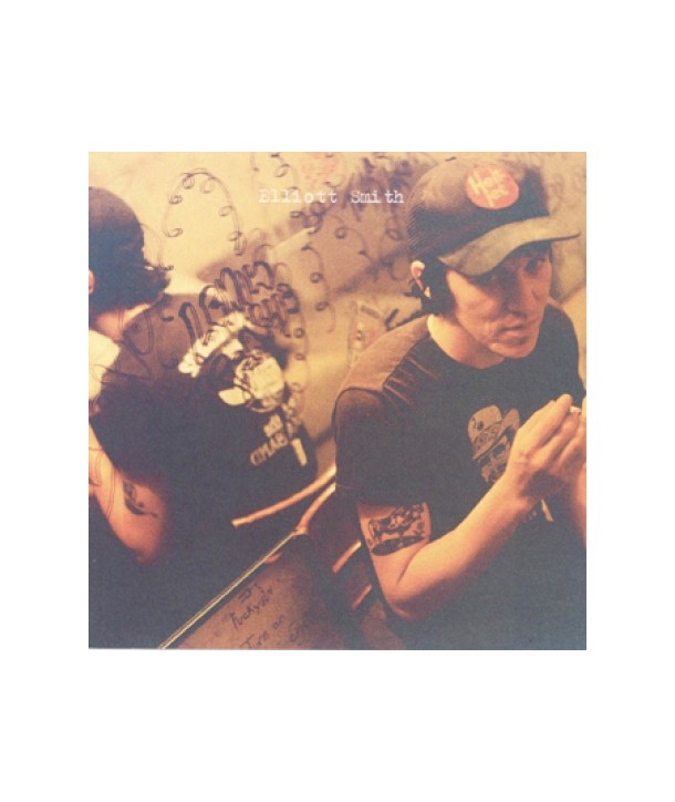 ELLIOTT-SMITH-EITHER-OR-WIGCD051-5034202005124