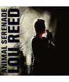 LOU-REED-ANIMAL-SERENADE-lt2-FOR-1gt-486782-0-093624867821