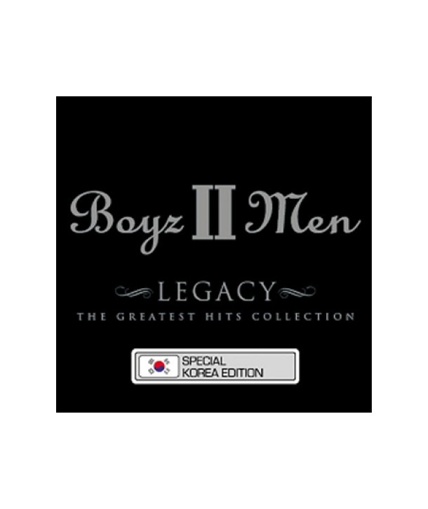 BOYZ-II-MEN-LEGACY-THE-GREATEST-HITS-COLLECTION-DB9595-8808678234985