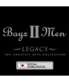 BOYZ-II-MEN-LEGACY-THE-GREATEST-HITS-COLLECTION-DB9595-8808678234985