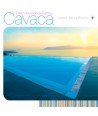 RYOHEI-CAVACA-CATCH-THE-VARIOUS-CATCHY-COMPILED-BY-RYOHEI-SMJTCD211-8809049752350