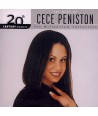 CE-CE-PENISTON-BEST-OF-490876G-606949087623