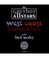 GREYBOY-ALLSTARS-WEST-COAST-BOOGALOO-GBRCD001-702994000126