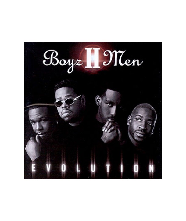 BOYZ-II-MEN-EVOLUTION-3145308192-731453081925