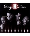 BOYZ-II-MEN-EVOLUTION-3145308192-731453081925