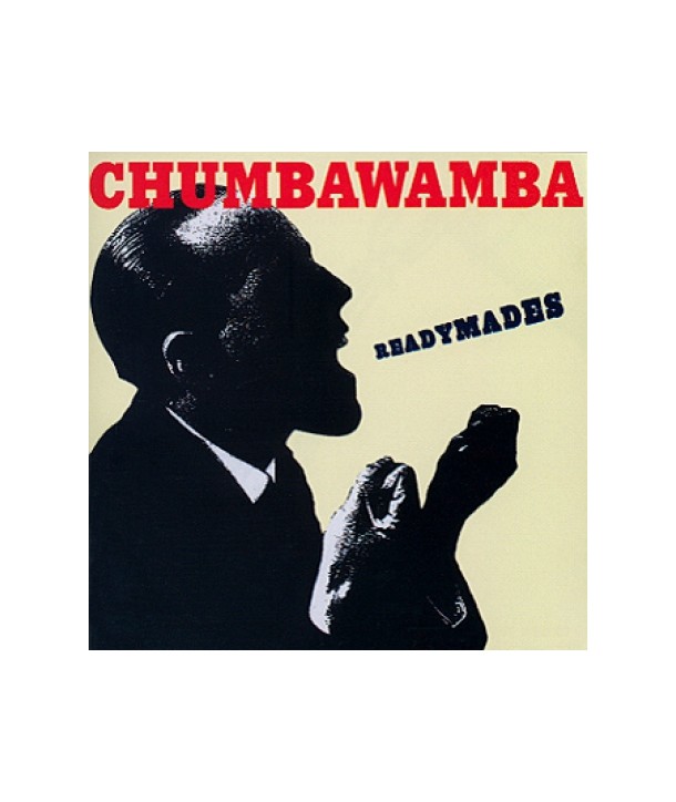 CHUMBAWAMBA-READYMADES-DK0384-8808678303872