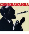 CHUMBAWAMBA-READYMADES-DK0384-8808678303872