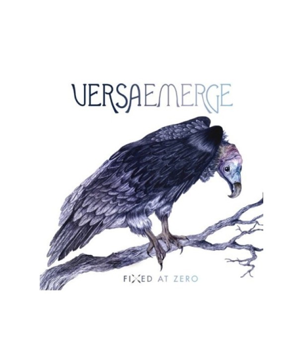 VERSAEMERGE-FIXED-AT-ZERO-7567894143-075678941436