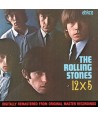 ROLLING-STONES-12X5-DD3619-8808678216196