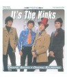 KINKS-IT039S-THE-KINKS-PIESD134-5038456113420