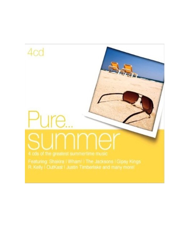 PURE-SUMMER-lt4-FOR-1gt-7910292-886979102927