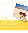 PURE-SUMMER-lt4-FOR-1gt-7910292-886979102927