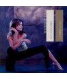 PAULA-ABDUL-GREATEST-HITS-EKPD1318-8806344810921