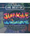 JUNGLE-MASSIVE-THE-BEST-OF-VARIOUS-2-SET-SMDCD112-636551411226