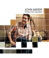 JOHN-MAYER-ROOM-FOR-SQUARES-S30985C-8803581139853