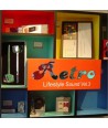 RETRO-LIFESTYLE-SOUNDS-VOL3-VARIOUS-DBKZD0384-8809046084393