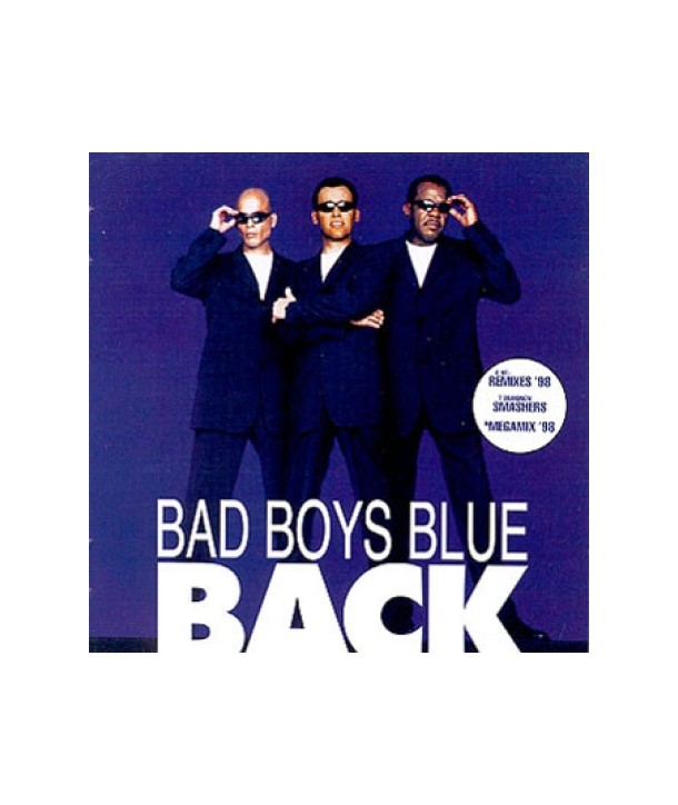 BAD-BOYS-BLUE-BACK-BMGOD3179-743215782025