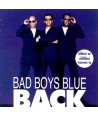 BAD-BOYS-BLUE-BACK-BMGOD3179-743215782025