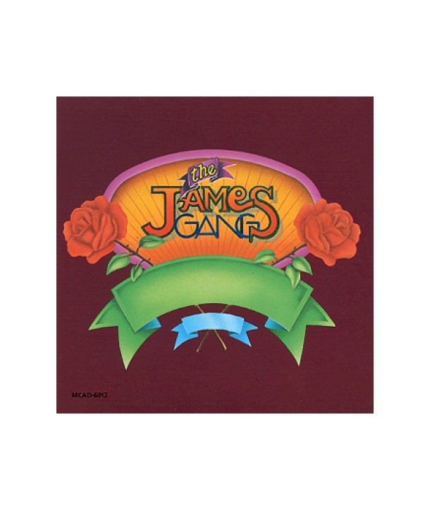 JAMES-GANG-15-GREATEST-HITS-MD4472-8808678214697