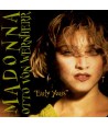 MADONNA-OTTO-VON-WERNHERR-EARLY-YEARS-2CD-CMDDD365-5050159136520