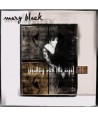 MARY-BLACK-SPEAKING-WITH-THE-ANGEL-1518779582-715187795822