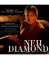 NEIL-DIAMOND-THE-BEST-OF-THE-MOVIE-ALBUM-CK69858-074646985823