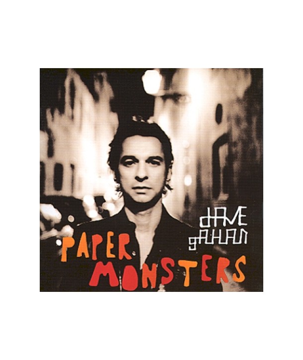 DAVE-GAHAN-PAPER-MONSTERS-724358383423-724358383423