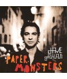 DAVE-GAHAN-PAPER-MONSTERS-724358383423-724358383423