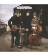 SUPERGRASS-IN-IT-FOR-THE-MONEY-EKPD0595-8010100595223