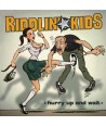 RIDDLIN039-KIDS-HURRY-UP-AND-WAIT-CK85118-696998511828