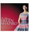 HELEN-SHAPIRO-THE-ULTIMATE-HELEN-SHAPIRO-lt3-FOR-1gt-90700392-5099907003929