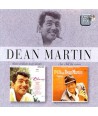 DEAN-MARTIN-DINO-ITALIAN-LOVE-SONGS-EKPD0626-8010100626224