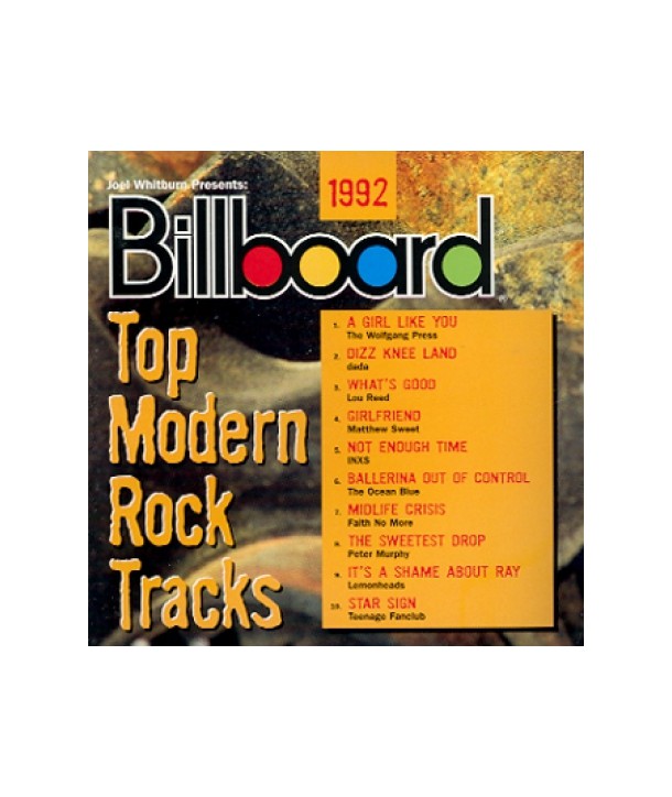 BILLBOARD-TOP-MODERN-ROCK-1992S-R272652-081227265229