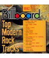 BILLBOARD-TOP-MODERN-ROCK-1992S-R272652-081227265229