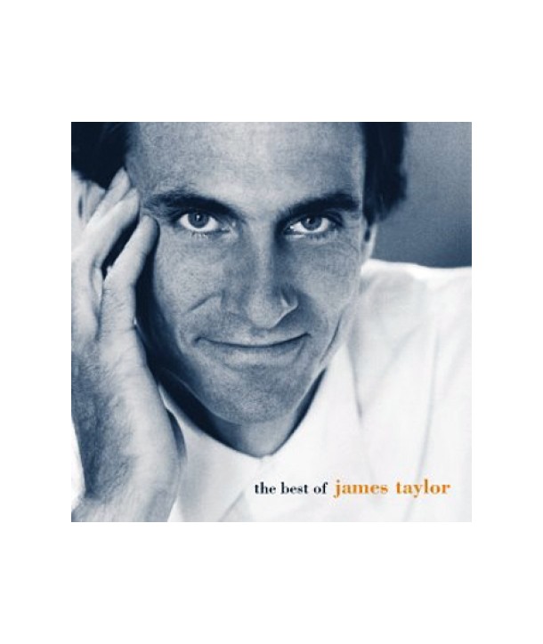 JAMES-TAYLOR-THE-BEST-OF-R273837-0-081227383725