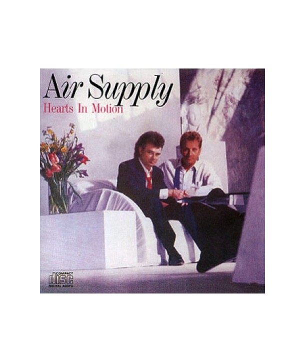 AIR-SUPPLY-HEARTS-IN-MOTION-ARCD8426-078221842624