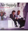 AIR-SUPPLY-HEARTS-IN-MOTION-ARCD8426-078221842624