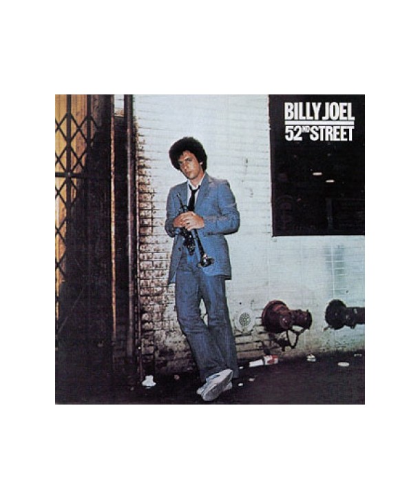 BILLY-JOEL-52ND-STREET-CK69385-074646938522